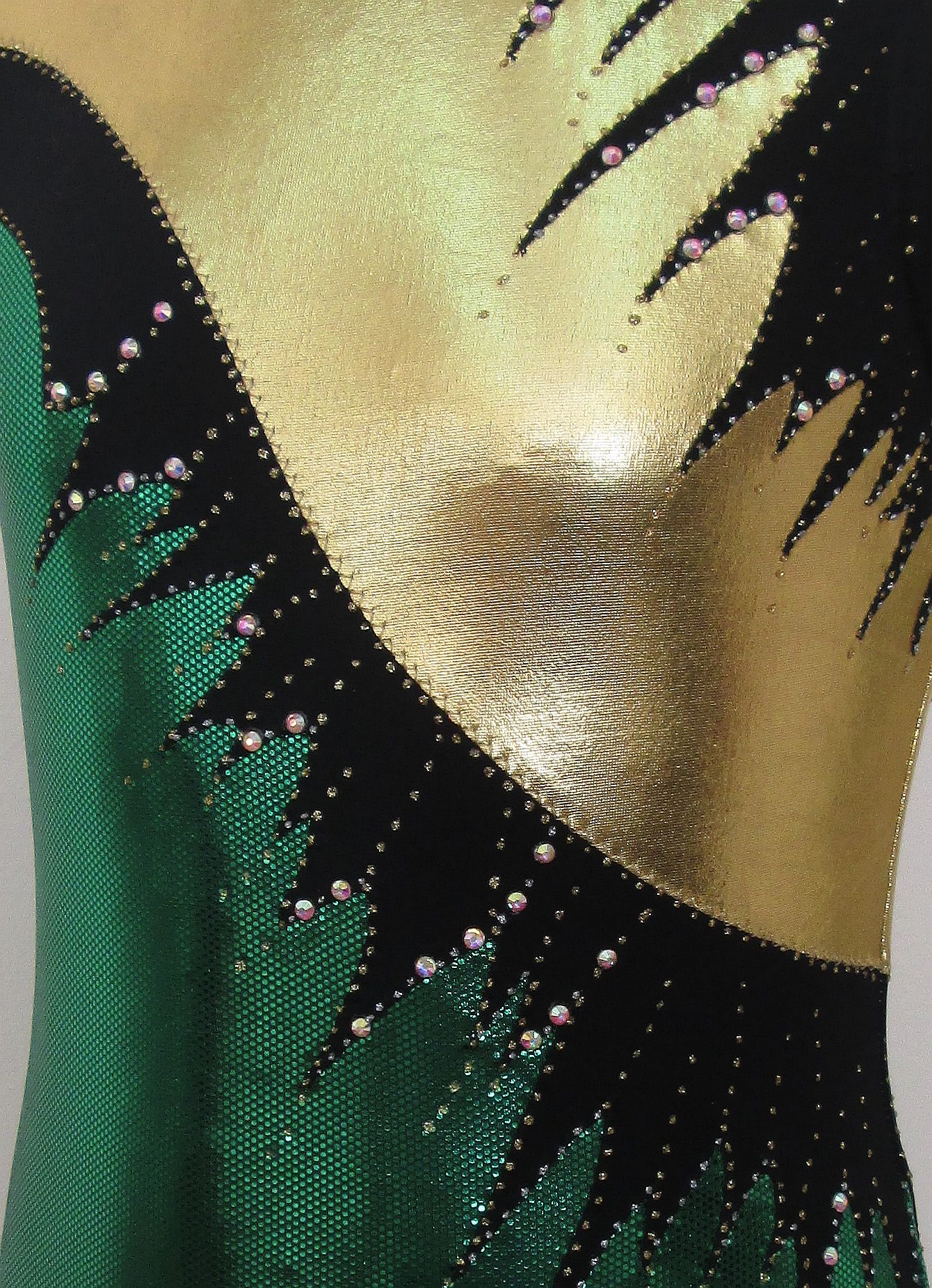 НоменклатураПрисоединенныеФайлы