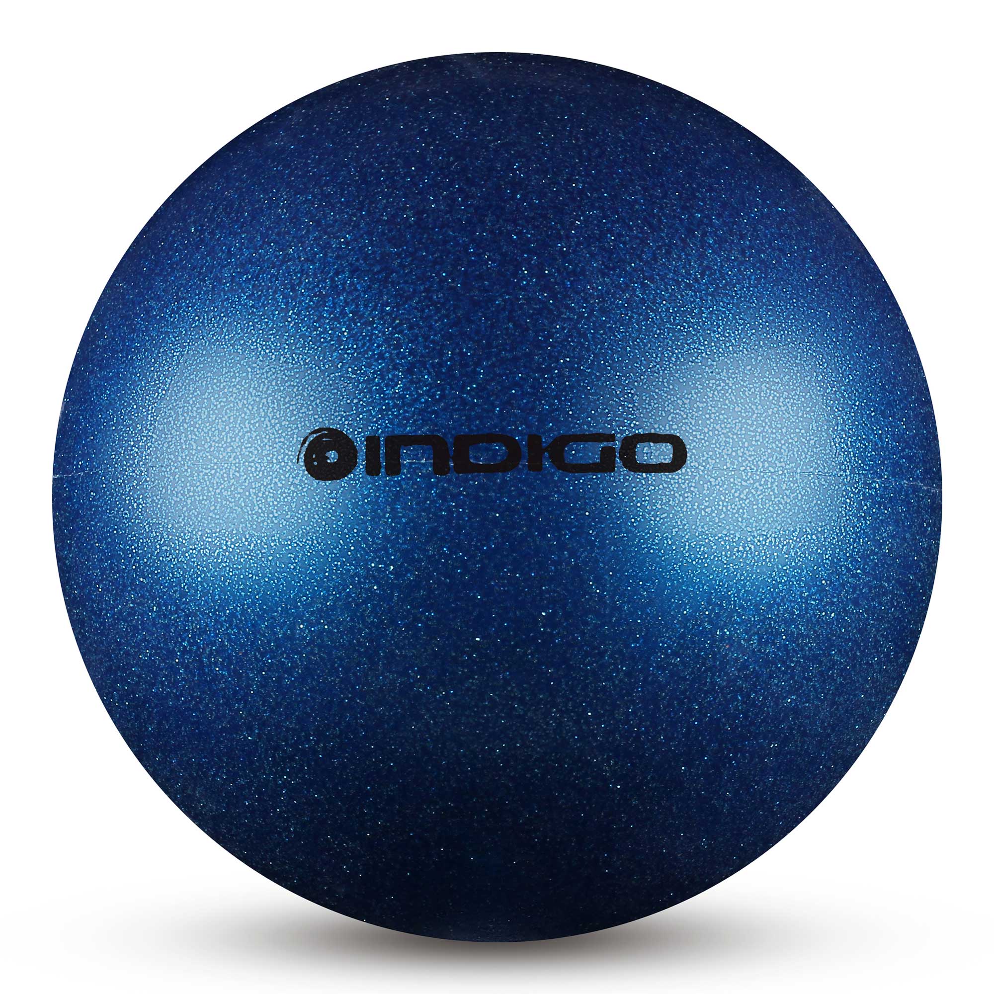 333560_myach_dlya_hudozhestvennoy_gimnastiki_indigo_metallik_400_g_in118_siniy_s_blestkami_19_smm