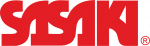 Sasaki