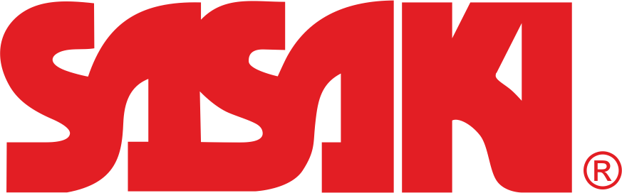 Sasaki Sasaki