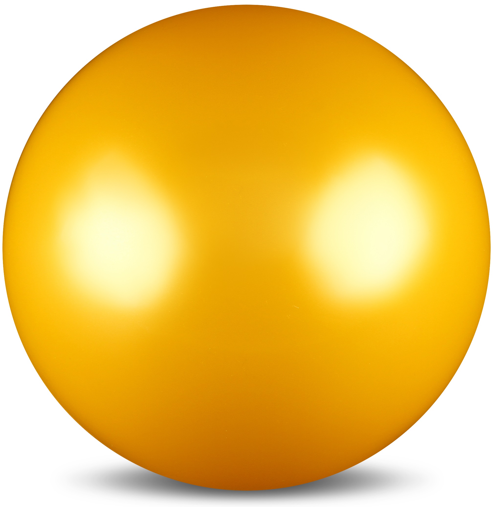 3e93cb3362a2cfcdf703ee2353f89889