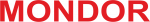 Mondor