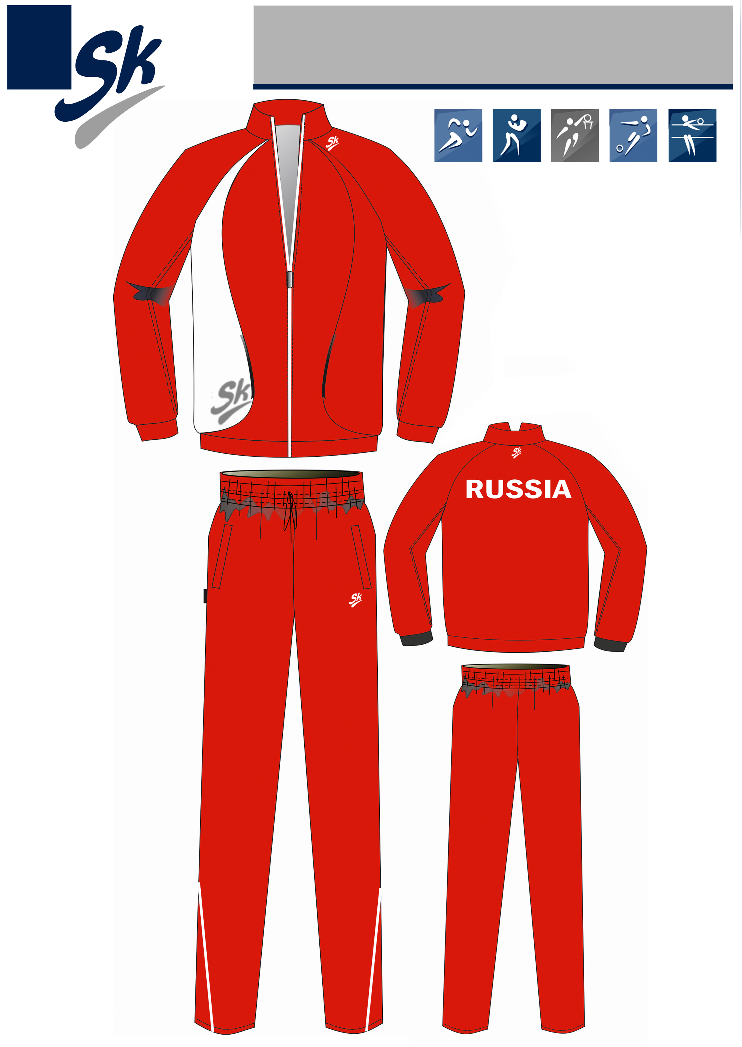 53ж