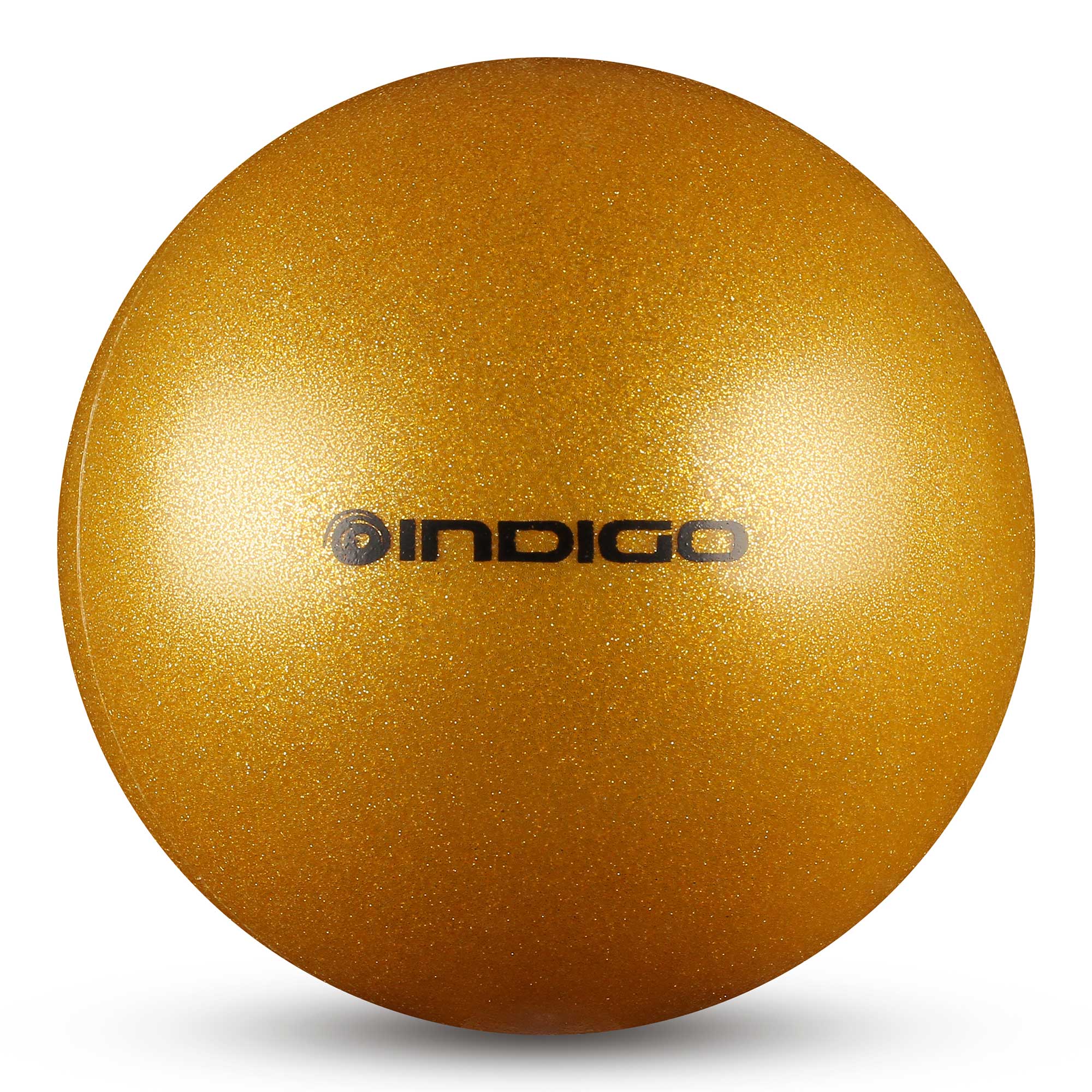 333651_myach_dlya_hudozhestvennoy_gimnastiki_indigo_metallik_300_g_in119_zolotoy_s_blestkami_15_smm