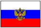 Безымянный.png