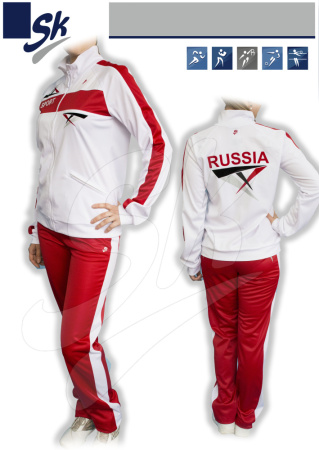 062_кр